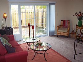 Gas Heat Included! in Lexington, KY (Photo 5 of 6)