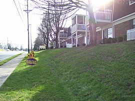 No Application Fee Today Only! in Louisville, KY (Photo 2 of 2)