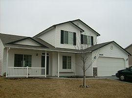Great Home in a Great Neighborhood in Caldwell, ID