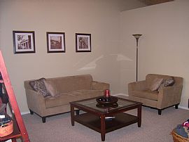 Great Home in a Great Neighborhood in Caldwell, ID (Photo 2 of 6)