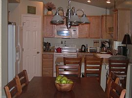 Great Home in a Great Neighborhood in Caldwell, ID (Photo 3 of 6)