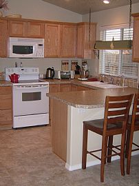 Great Home in a Great Neighborhood in Caldwell, ID (Photo 4 of 6)