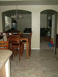 Great Home in a Great Neighborhood in Caldwell, ID (Photo 5 of 6)