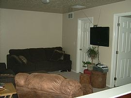 Great Home in a Great Neighborhood in Caldwell, ID (Photo 6 of 6)