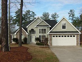 CUSTOM BUILT DREAM HOME FOR RENT! in Winder, GA