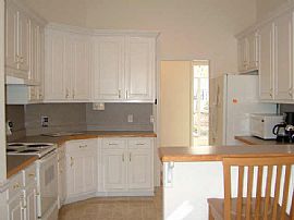 CUSTOM BUILT DREAM HOME FOR RENT! in Winder, GA (Photo 3 of 5)