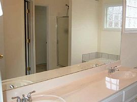 CUSTOM BUILT DREAM HOME FOR RENT! in Winder, GA (Photo 4 of 5)