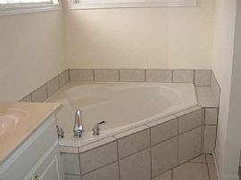 CUSTOM BUILT DREAM HOME FOR RENT! in Winder, GA (Photo 5 of 5)