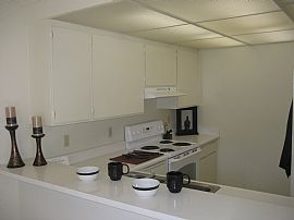 Available for immediate move-in! in Brea, CA (Photo 1 of 6)