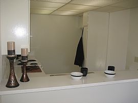 Available for immediate move-in! in Brea, CA (Photo 2 of 6)