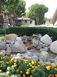 Available for immediate move-in! in Brea, CA