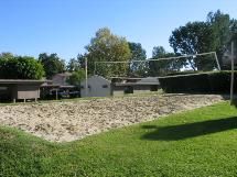 Available for immediate move-in! in Brea, CA (Photo 6 of 6)