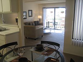 Available for immediate move-in! in Brea, CA (Photo 2 of 6)