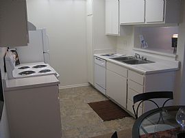 Available for immediate move-in! in Brea, CA (Photo 3 of 6)