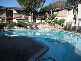 Available for immediate move-in! in Brea, CA