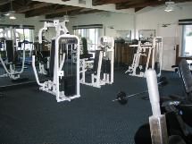 Available for immediate move-in! in Brea, CA (Photo 6 of 6)