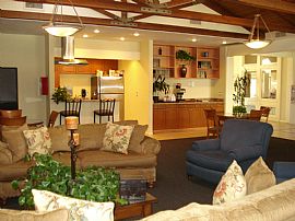 Available for immediate move-in! in Brea, CA