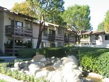 Available for immediate move-in! in Brea, CA (Photo 2 of 6)