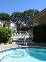 Available for immediate move-in! in Brea, CA (Photo 4 of 6)