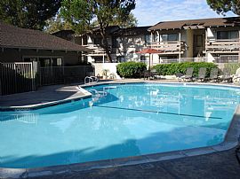 Available for immediate move-in! in Brea, CA (Photo 5 of 6)