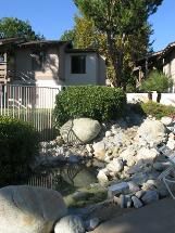 Available for immediate move-in! in Brea, CA (Photo 6 of 6)