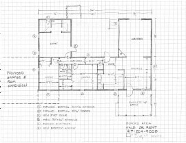 Perfect Balance Between Nature and City in Mountain Home, AR