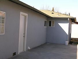 3 Bedroom 2 Bath Single Family House  in Redwood City, CA (Photo 2 of 6)