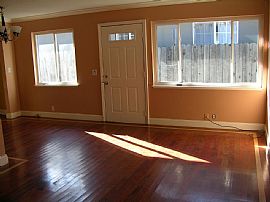 3 Bedroom 2 Bath Single Family House  in Redwood City, CA (Photo 4 of 6)