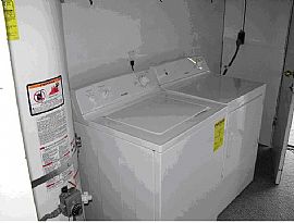 3 Bedroom 2 Bath Single Family House  in Redwood City, CA (Photo 5 of 6)