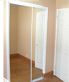 3 Bedroom 2 Bath Single Family House  in Redwood City, CA (Photo 6 of 6)