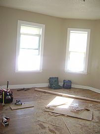Newly Renovated 3 Bedroom Apartment in Boston, MA (Photo 2 of 2)