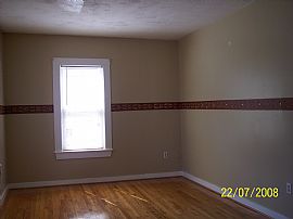 Hardwood through out- great neighbors in Haverhill, MA (Photo 2 of 5)