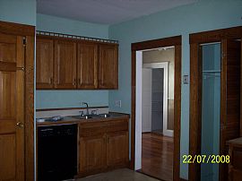 Hardwood through out- great neighbors in Haverhill, MA (Photo 3 of 5)