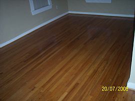 Hardwood through out- great neighbors in Haverhill, MA (Photo 4 of 5)