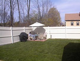 Hardwood through out- great neighbors in Haverhill, MA (Photo 5 of 5)