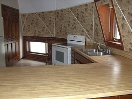 3 br Dome Home for rent  in Ham Lake, MN (Photo 5 of 6)