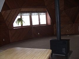 3 br Dome Home for rent  in Ham Lake, MN (Photo 6 of 6)