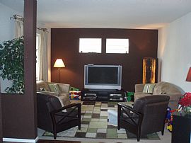 Beautiful single family home in Issaquah, WA