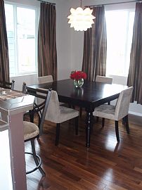 Beautiful single family home in Issaquah, WA (Photo 2 of 6)