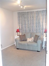 Beautiful single family home in Issaquah, WA (Photo 6 of 6)