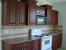 Luxurious Spanish State in Miami Lakes, FL (Photo 3 of 5)