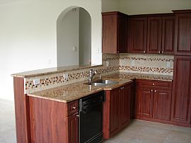 Luxurious Spanish State in Miami Lakes, FL (Photo 4 of 5)