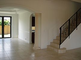 Luxurious Spanish State in Miami Lakes, FL (Photo 5 of 5)