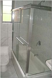 Best Kept secret Aprt in Queens-NO FEE! in Forest Hills, NY (Photo 2 of 5)