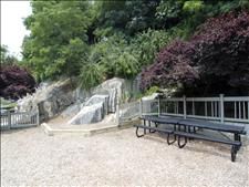 SPECTACULAR LUXURY APARTMENTS AVAILABLE in Tarrytown, NY