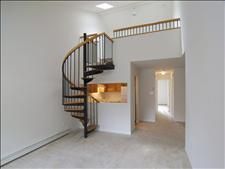 SPECTACULAR LUXURY APARTMENTS AVAILABLE in Tarrytown, NY (Photo 3 of 6)