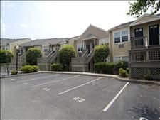 SPECTACULAR LUXURY APARTMENTS AVAILABLE in Tarrytown, NY (Photo 5 of 6)