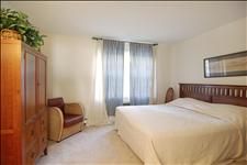 SPECTACULAR LUXURY APARTMENTS AVAILABLE in Tarrytown, NY (Photo 6 of 6)