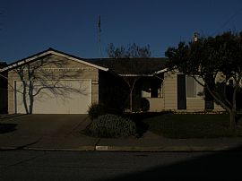 3 Bedroom/ 2 Bath/ Single Family Home in Fremont, CA