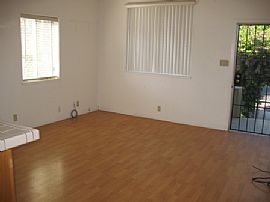 Single Family home for rent in San Jose, CA (Photo 2 of 4)